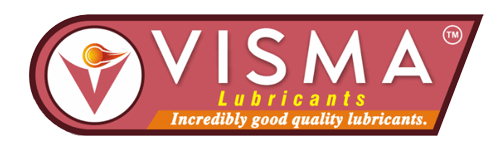 Visma Lubricants